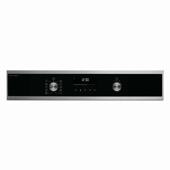 Духовой шкаф ELECTROLUX EOD6P77WX