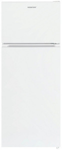 Холодильник NORDFROST RFT 210 W