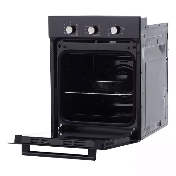 Духовой шкаф SIMFER B4EB19070