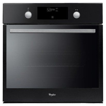 Vasko Ru Интернет Магазин Духовой Шкаф Whirlpool