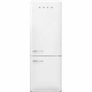 Холодильник SMEG FAB38RWH5