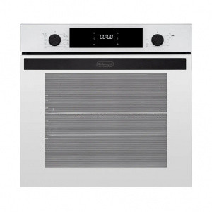 Духовой шкаф DELONGHI DEO 745 BB NARA