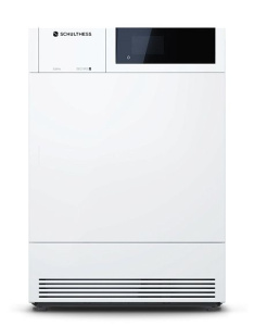 Сушильная машина SCHULTHESS MDA1.100FH3L Sublime Snow