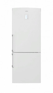 Холодильник VESTFROST VF 466 EW