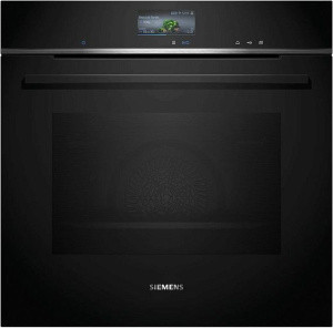 Духовой шкаф SIEMENS HS736G3B1