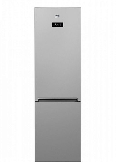 Холодильник BEKO RCNK356E20S
