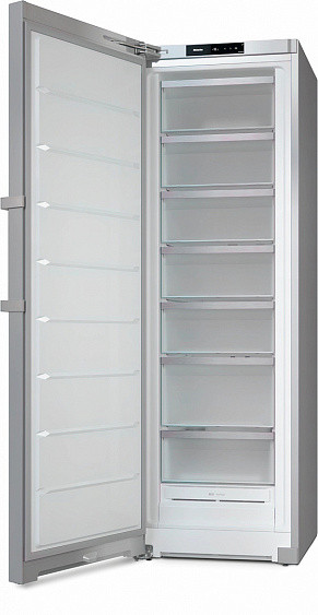 Морозильная камера MIELE FNS 4782 EDT/CS — фото