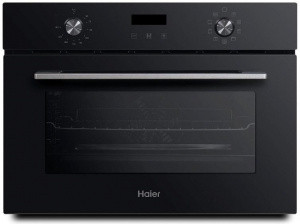Духовой шкаф HAIER HOY-P09NCGB