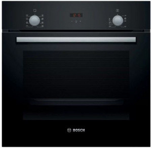 Духовой шкаф BOSCH HBF512BA1R