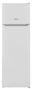 Холодильник FINLUX RTFS160W