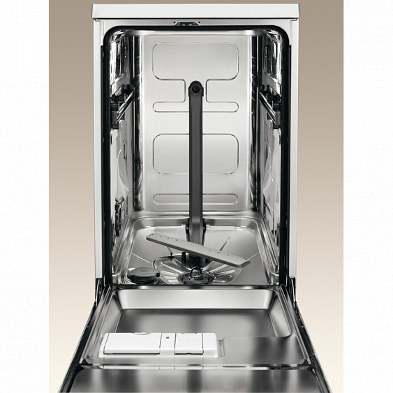 Холодильник side-by-side BEKO gn 163120 w