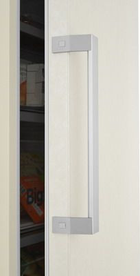 Холодильник SCANDILUX SBS711EZ12B