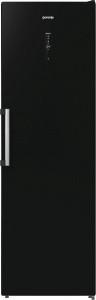 Морозильная камера GORENJE FN619EABK6