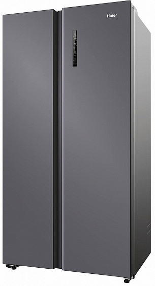 Холодильник HAIER HRF-600DM7RU