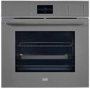 Духовой шкаф VARD VOS684SG