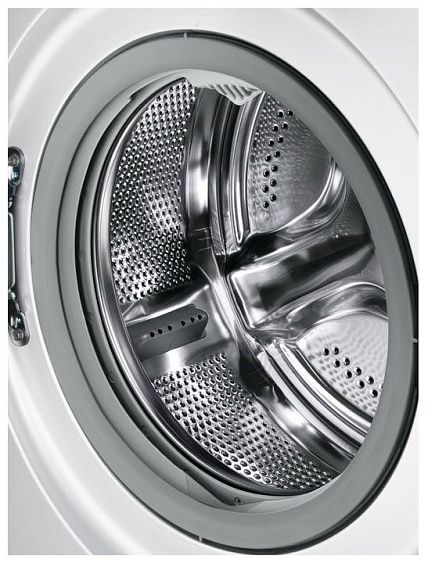 Стиральная машина ELECTROLUX EW6SN406WP