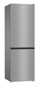 Холодильник GORENJE NRK 6191 ES4