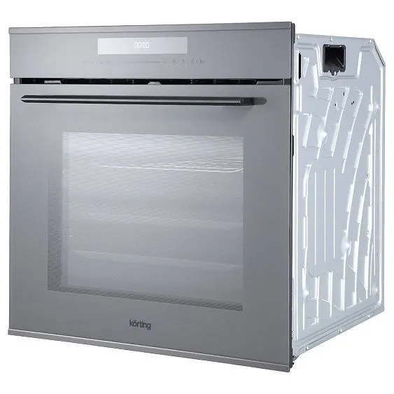 Духовой шкаф KORTING OKB 1331 S GBXGr
