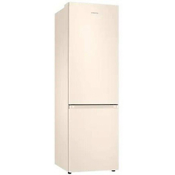 Холодильник SAMSUNG RB36T604FEL/WT