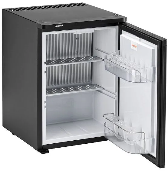 Мини-бар INDEL B DRINK T 30 PLUS