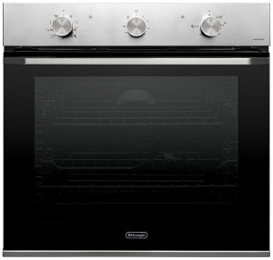 Духовой шкаф DELONGHI NSM 7XL PPP RUS