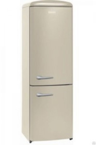 Холодильник FRANKE fcb 350 as pw r a++ (118.0173.954) крем правый