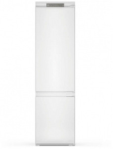 Холодильник WHIRLPOOL WHC20T352