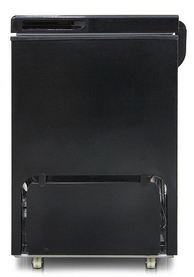 Морозильный ларь БИРЮСА B210KX