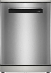 Посудомоечная машина BOSCH SMP6EMI86Q