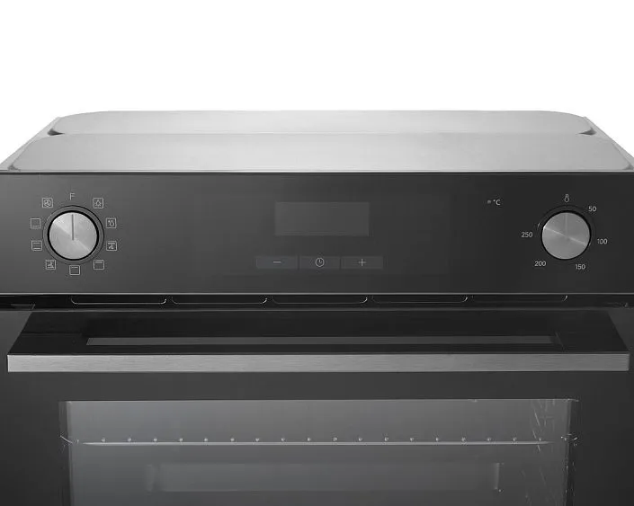 Духовой шкаф MIDEA MO72105GB