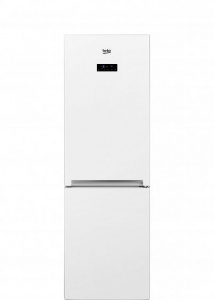 Холодильник BEKO CNKDN6321EC0W
