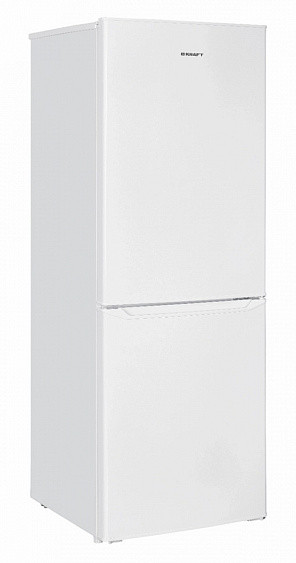 Холодильник KRAFT KF-DC230W