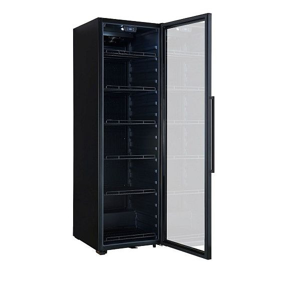 Мини-бар CELLAR PRIVATE CP188AB
