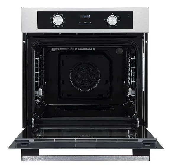 Духовой шкаф MIDEA MO509103X