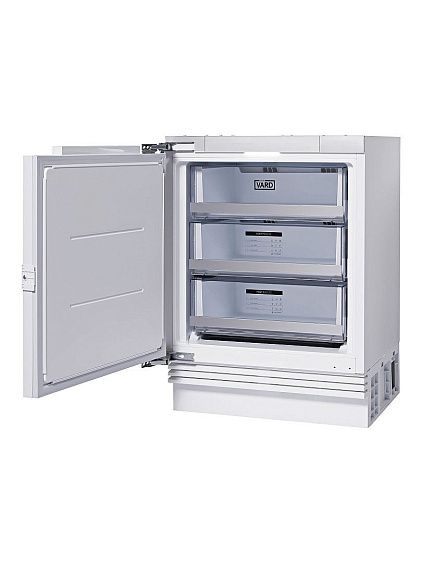 Морозильная камера VARD VFI82NI