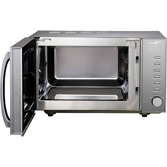 Микроволновая печь STEBA MIC 2140 Ceramic