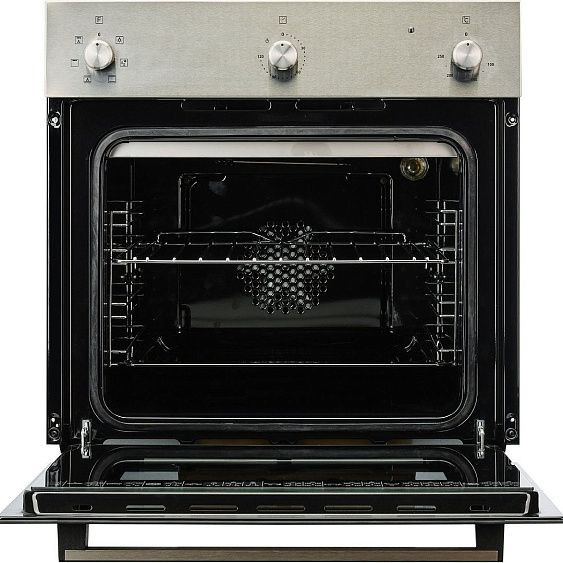 Духовой шкаф DELUXE 6006.07эшв-300
