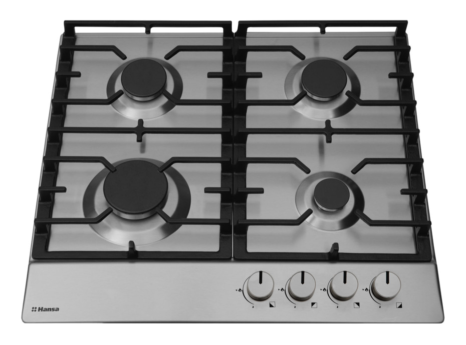 Вытяжка BERTAZZONI KU100PRO1XA
