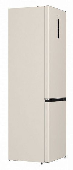 Холодильник SAMSUNG RB37A5290EL/WT