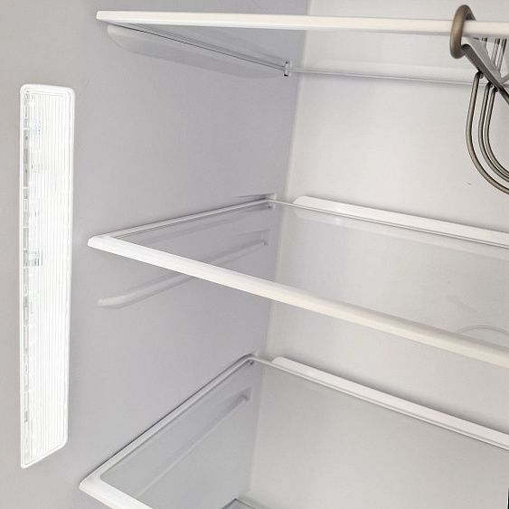 Холодильник БИРЮСА 6142