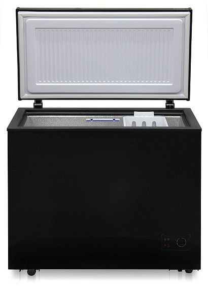 Морозильный ларь БИРЮСА B210KX