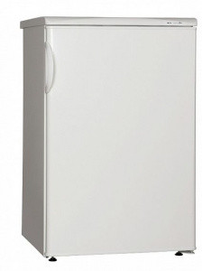 Холодильник SMEG FAB28RDGC5