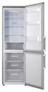 Холодильник LG gw-b449 blcw