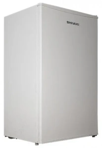 Холодильник SHIVAKI shrf 104 ch