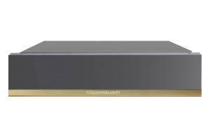 Выдвижной ящик KUPPERSBUSCH CSZ 6800.0 GPH 4