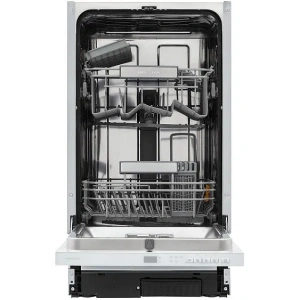 Посудомоечная машина KRONA BRENTA 45 BI V 2