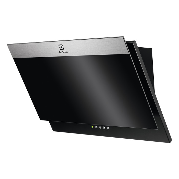 Духовой шкаф MIELE H7640BM OBSW