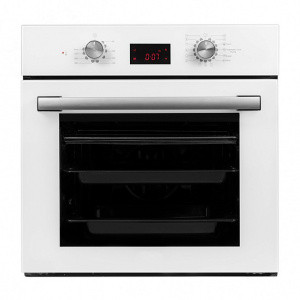 Духовой шкаф GRANDGERMES OBE-60WH-15