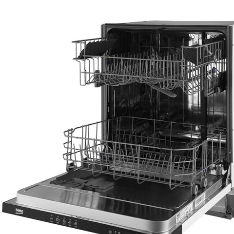 Посудомоечная машина BEKO DIN 15310