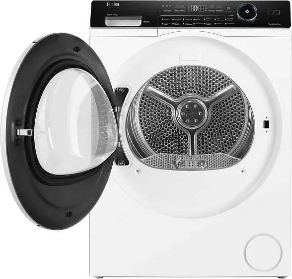Сушильная машина HAIER HD70-A2979U1